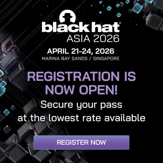 https://blackhat.com/asia-26/