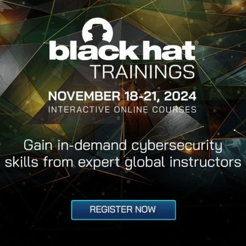 https://www.blackhat.com/tr-25v/