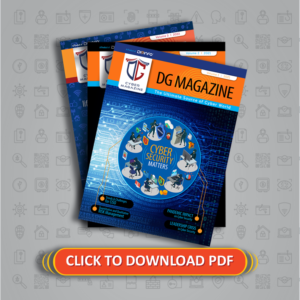 download pdf