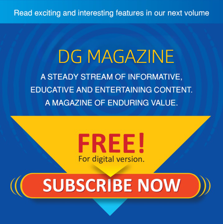 subscribe now