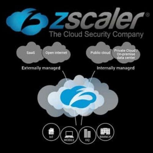 https://www.zscaler.com/security